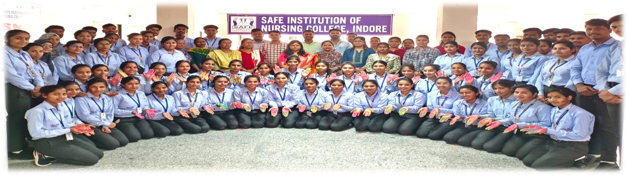 Student Activities